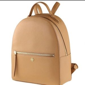 Tory Burch Emerson Backpack